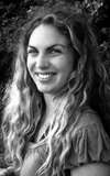 Kate Hackett