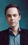 Jim Parsons