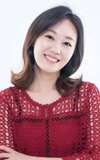Kim Dae-ryung Dae-ryung