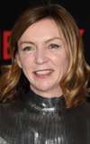 Catherine George