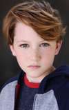 Rory Gross