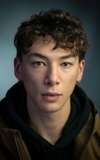 Marcus Hodson