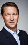 David Kosse