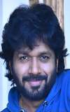 Anil Ravipudi