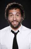 Jonathan Kite
