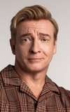 Rhys Darby