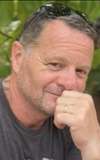 Craig Cook