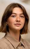Ida Appel