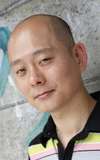 Koji Yamamoto