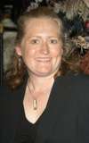 Rosemary Brandenburg