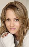 Kelly Stables