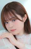 Anna Nagase