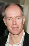 William Davies