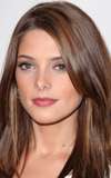 Ashley Greene