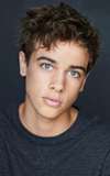 Chaydon Jay