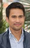 Sam Milby
