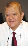 Tom Clancy