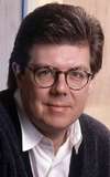 John Hughes
