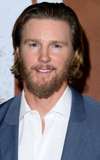 Thad Luckinbill