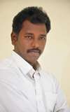 Nedumaran Mohandoss