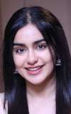 Adah Sharma