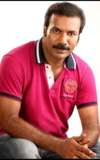 Shobi Thilakan