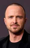 Aaron Paul
