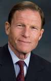 Richard Blumenthal