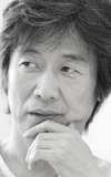 Yohei Taneda
