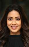 Nivetha Pethuraj