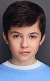 Asher Alexander