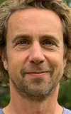 Peter Brandt