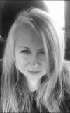 Jennifer Stroud