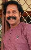 Cuddalore Siva