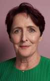 Fiona Shaw