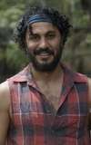 Ara Raad