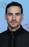 Colin ODonoghue
