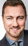 Jerzy Dudek