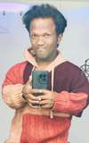 Sachin Joseph