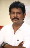Thirumaran Mohandoss