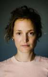 Vicky Krieps