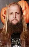 Scott Teems