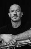 Colin Stetson