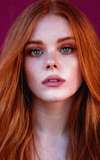 Abigail Cowen