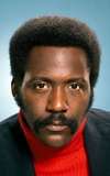Richard Roundtree