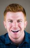 Bryce Eilenberg