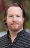 Tim Heitz