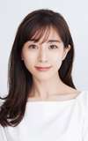 Minami Tanaka