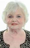 June Squibb