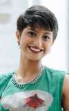 Leya Mammen